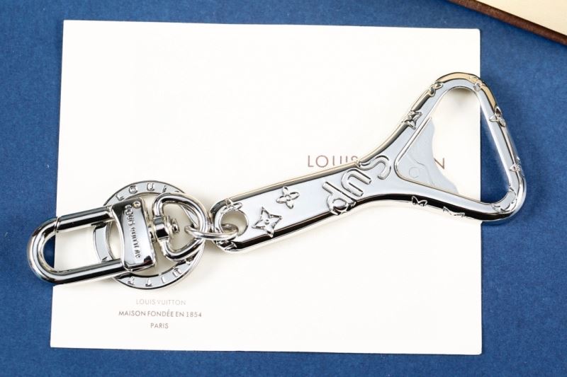 Louis Vuitton Keychains